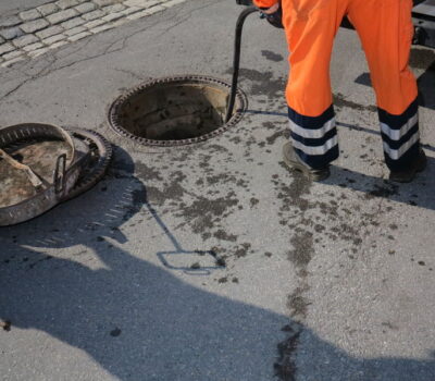 Pulizia-Pozzetti-pronto interventi spurgo 24h