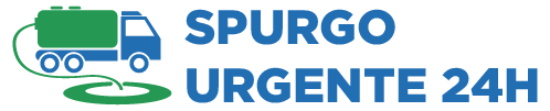 Spurgo Urgente 24H